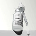 Dual Serum Set for Skin Brightening & Hydration