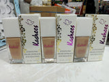 Liquid Foundation High Coverage 24h Wear Beige Ivory