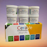 Whitening And Brightening Facial Kit