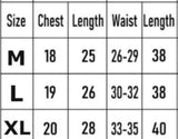 Men's Graphic Sublimation Hoodie - 1 Pc, Polyester Fabric, Hooded Neck