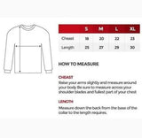 Men Blue Polyester Zipper Track Suit 2 Pcs