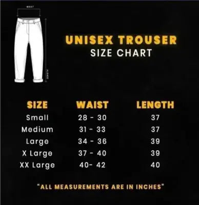 2 Pcs Men's Dri Fit Texture Track Suit