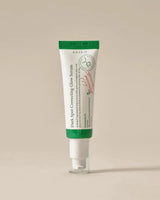 Dark Spot Correcting Glow Serum 50ml Niacinamide 5%
