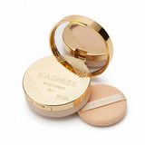 Kashees BB HD Powder 8g Matte Long Lasting