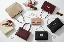 Women Bags